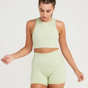 Oner Active Classic Seamless Set